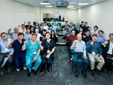 HK Wrist Course 2024 - Workshops  - 58 of 241.jpeg
